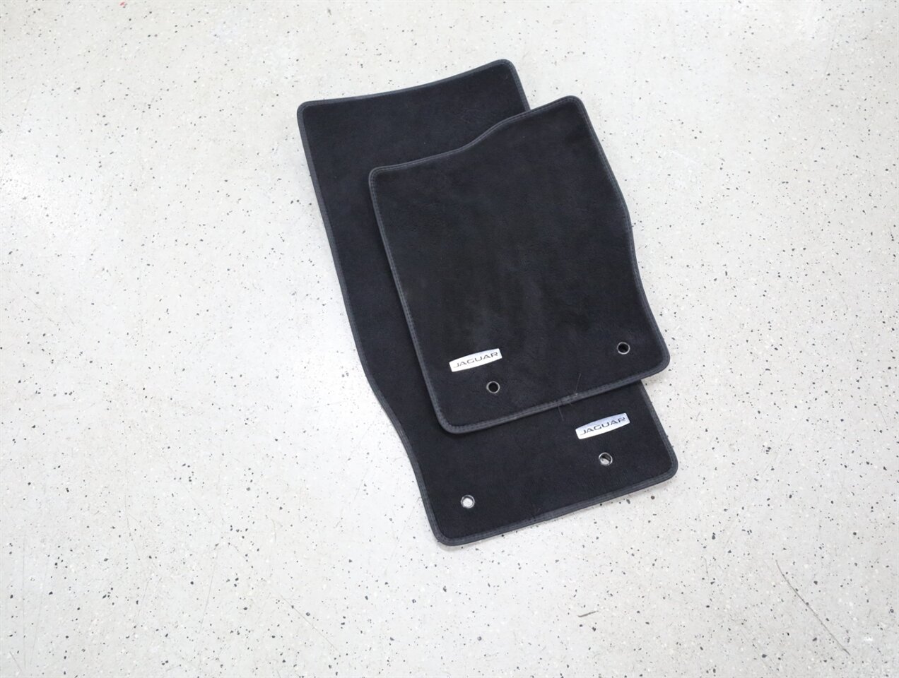 2014 Jaguar F-TYPE S Convertible - Photo 51 - Addison, IL 60101