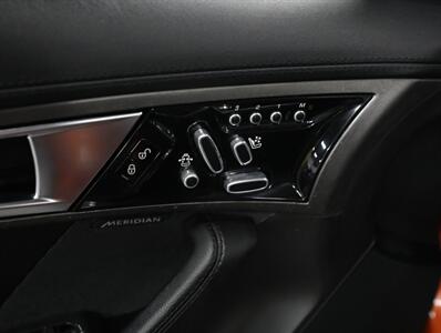 2014 Jaguar F-TYPE S Convertible - Photo 27 - Addison, IL 60101