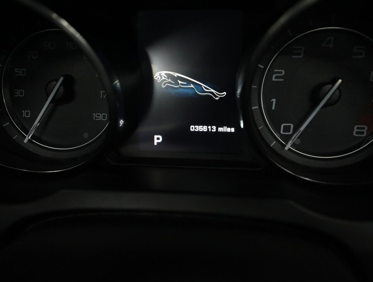 2014 Jaguar F-TYPE S Convertible - Photo 50 - Addison, IL 60101