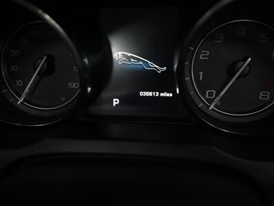 2014 Jaguar F-TYPE S Convertible - Photo 50 - Addison, IL 60101