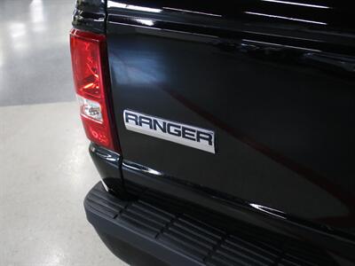 2011 Ford Ranger Sport 4X4   - Photo 10 - Addison, IL 60101