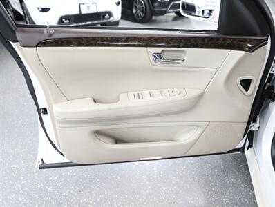 2010 Cadillac DTS   - Photo 29 - Addison, IL 60101