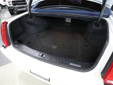 2010 Cadillac DTS   - Photo 24 - Addison, IL 60101