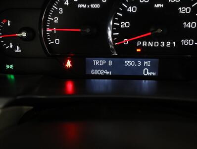 2010 Cadillac DTS   - Photo 36 - Addison, IL 60101