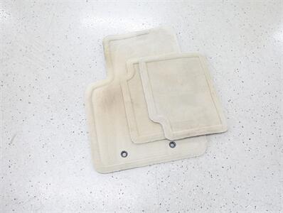 2010 Cadillac DTS   - Photo 44 - Addison, IL 60101