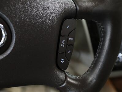 2010 Cadillac DTS   - Photo 33 - Addison, IL 60101