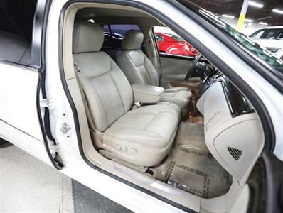 2010 Cadillac DTS   - Photo 20 - Addison, IL 60101