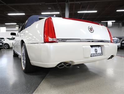2010 Cadillac DTS   - Photo 14 - Addison, IL 60101