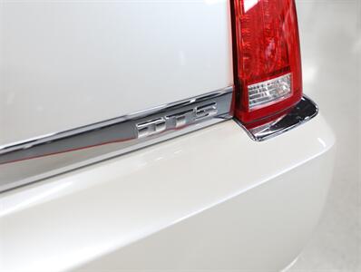 2010 Cadillac DTS   - Photo 13 - Addison, IL 60101