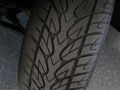 2018 Chevrolet Silverado 1500 LTZ Z71 - Photo 49 - Addison, IL 60101