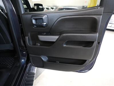 2018 Chevrolet Silverado 1500 LTZ Z71 - Photo 23 - Addison, IL 60101