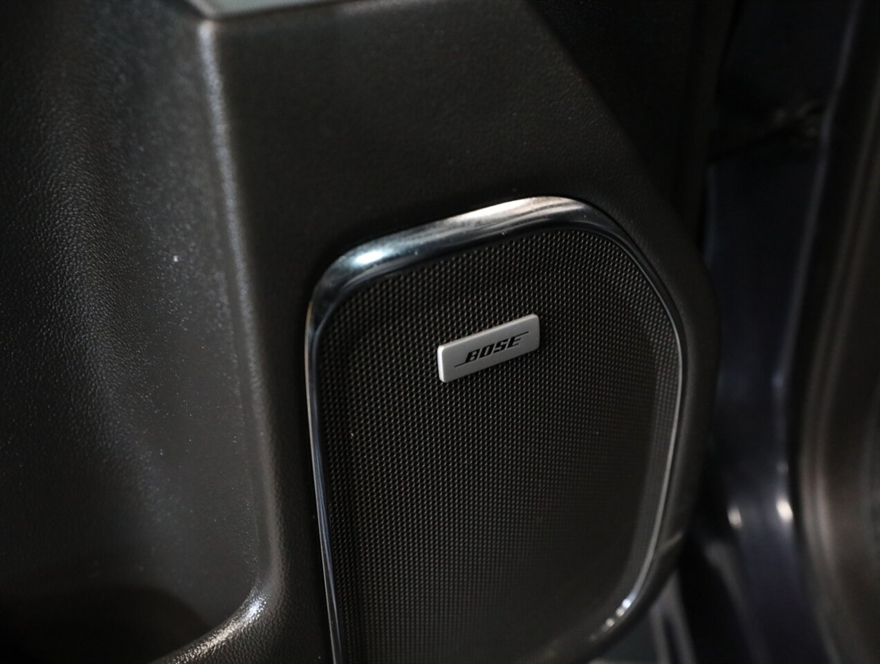 2018 Chevrolet Silverado 1500 LTZ Z71 - Photo 31 - Addison, IL 60101