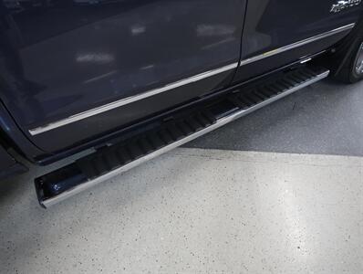 2018 Chevrolet Silverado 1500 LTZ Z71 - Photo 19 - Addison, IL 60101