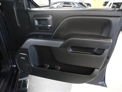 2018 Chevrolet Silverado 1500 LTZ Z71 - Photo 20 - Addison, IL 60101