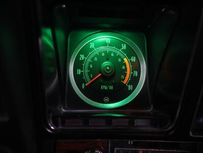 1969 Chevrolet Camaro SS Coupe   - Photo 63 - Addison, IL 60101