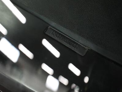 1969 Chevrolet Camaro SS Coupe   - Photo 65 - Addison, IL 60101