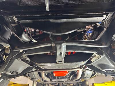 1969 Chevrolet Camaro SS Coupe   - Photo 80 - Addison, IL 60101