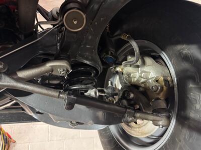 1969 Chevrolet Camaro SS Coupe   - Photo 87 - Addison, IL 60101