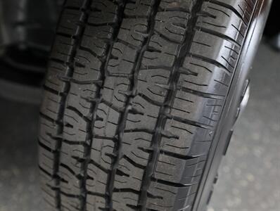 1969 Chevrolet Camaro SS Coupe   - Photo 92 - Addison, IL 60101