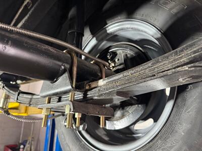 1969 Chevrolet Camaro SS Coupe   - Photo 81 - Addison, IL 60101