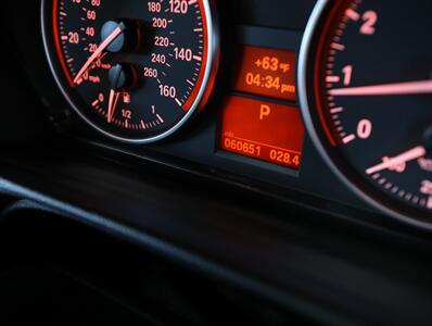 2013 BMW 3 Series 328i Convertible - Photo 33 - Addison, IL 60101