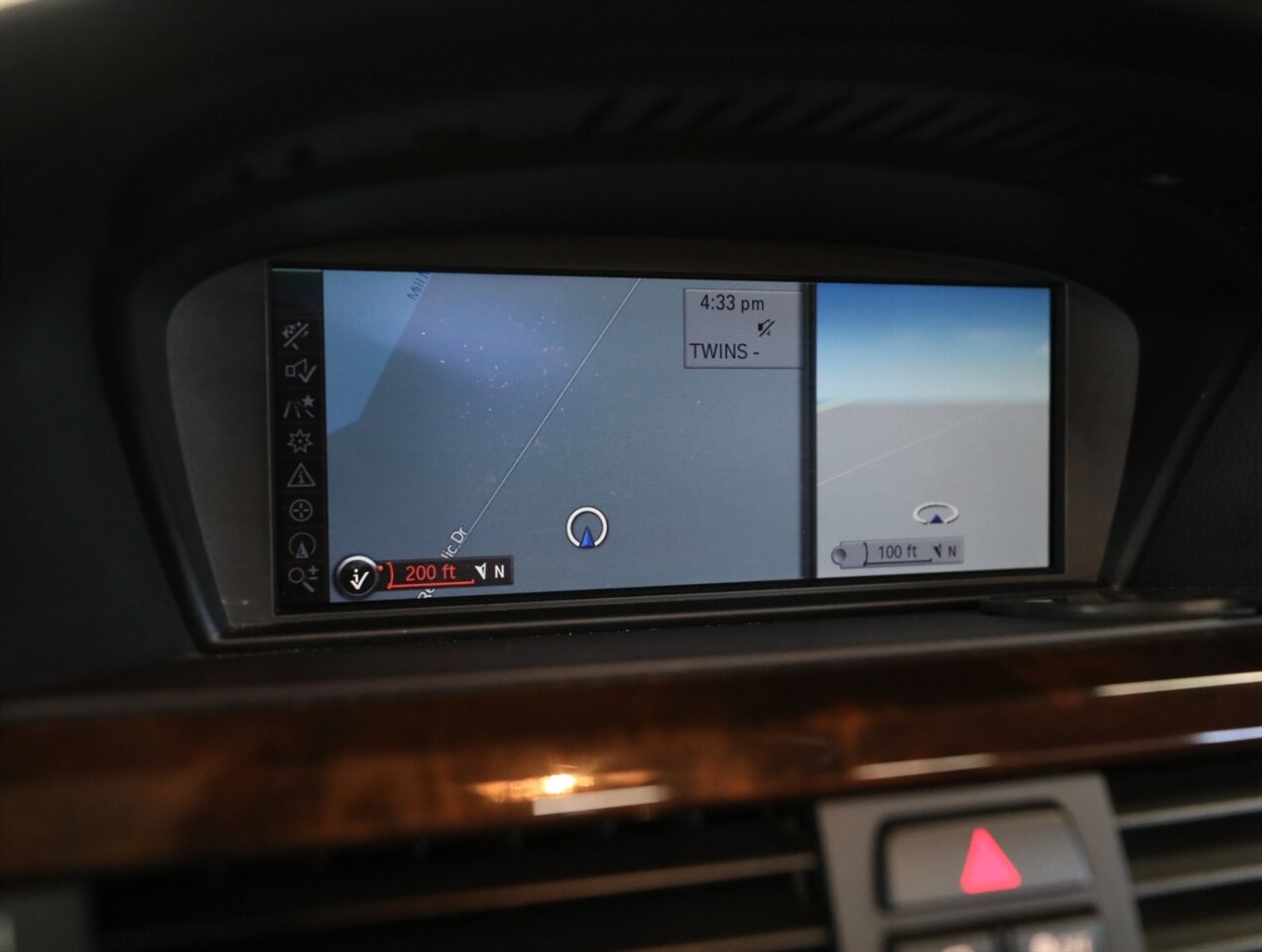 2013 BMW 3 Series 328i Convertible - Photo 29 - Addison, IL 60101