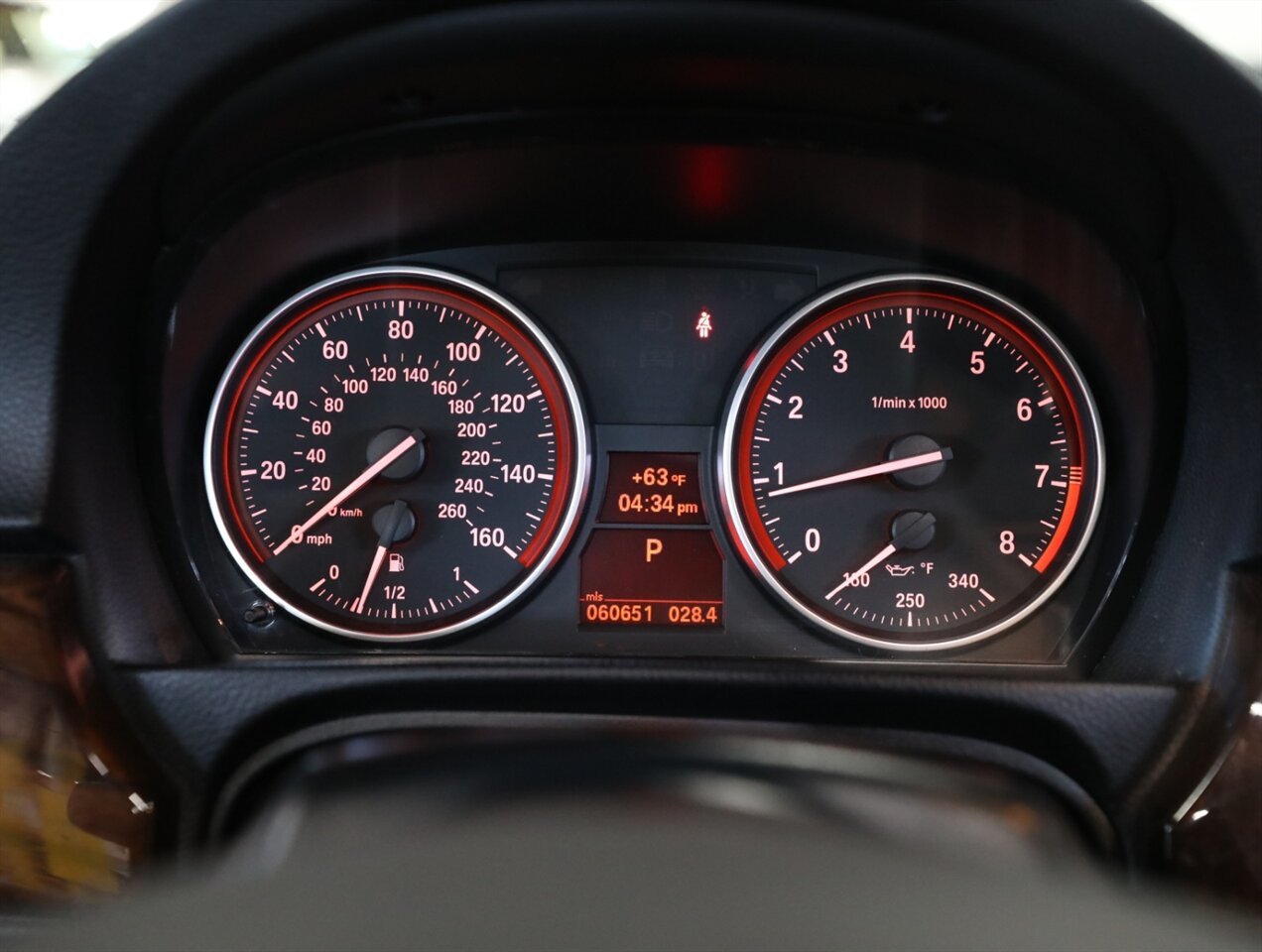 2013 BMW 3 Series 328i Convertible - Photo 32 - Addison, IL 60101