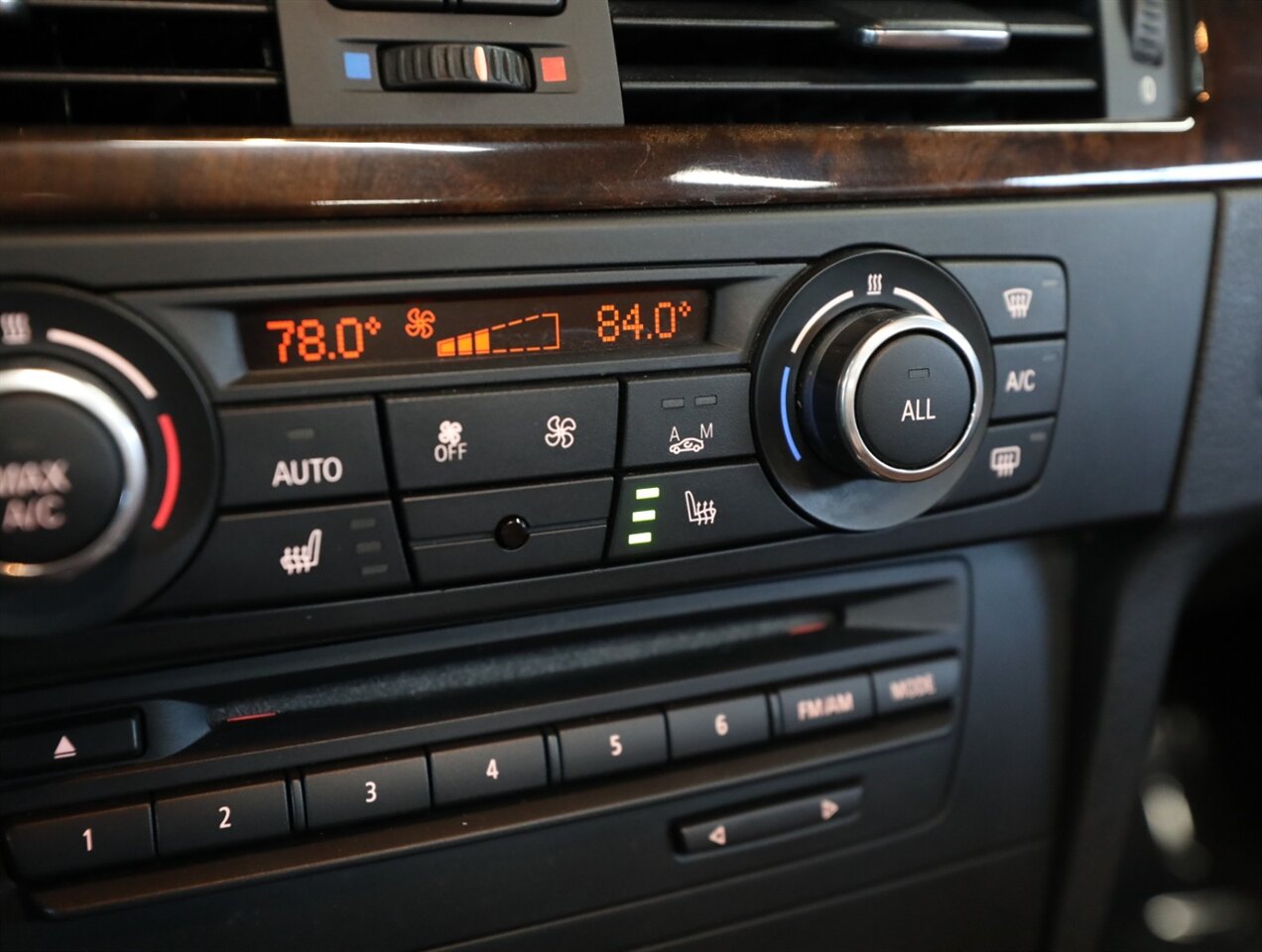 2013 BMW 3 Series 328i Convertible - Photo 27 - Addison, IL 60101