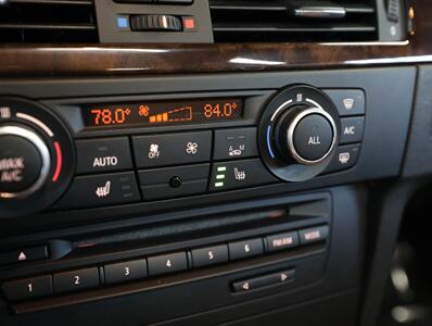 2013 BMW 3 Series 328i Convertible - Photo 27 - Addison, IL 60101