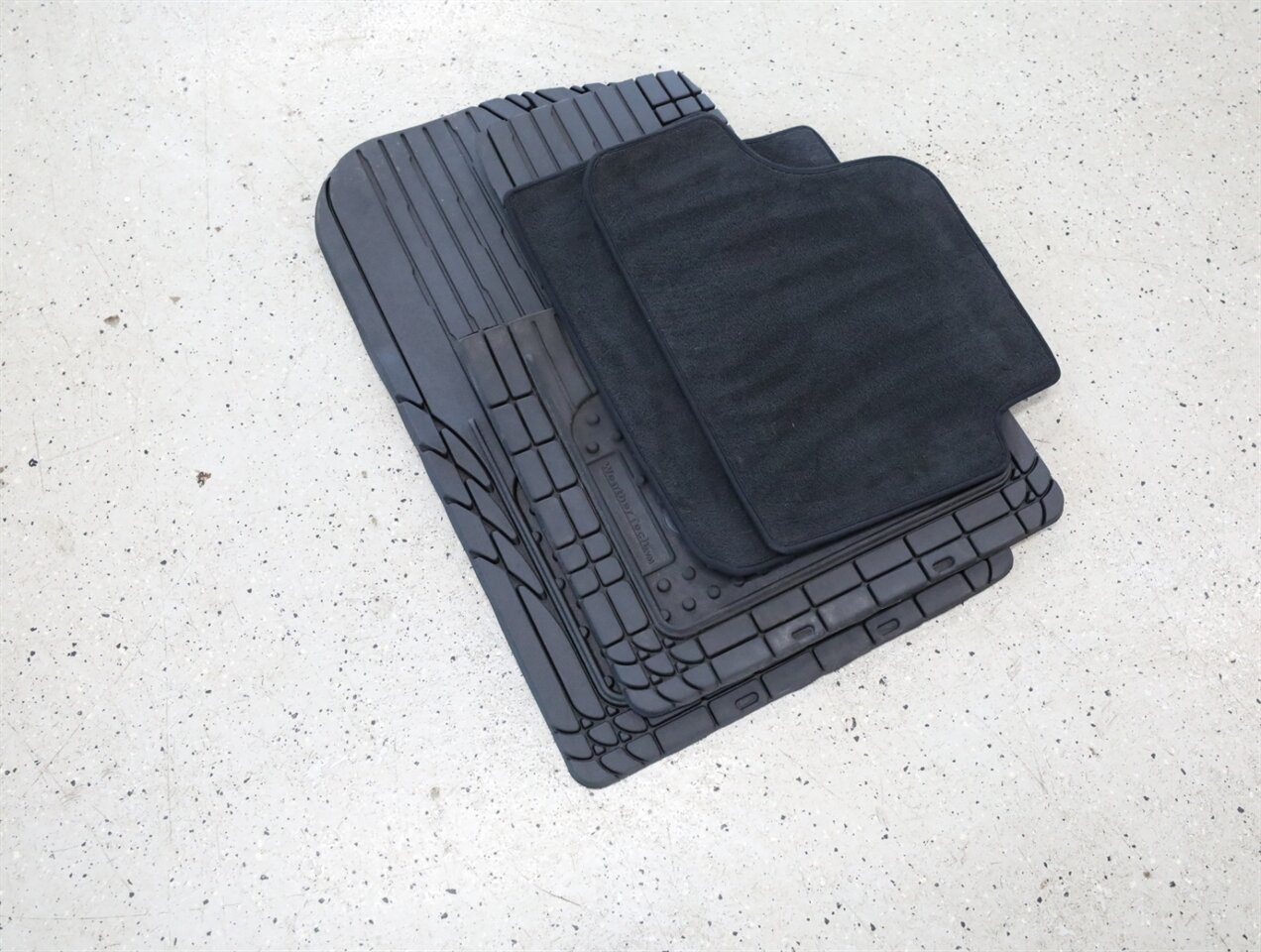 2013 BMW 3 Series 328i Convertible - Photo 43 - Addison, IL 60101