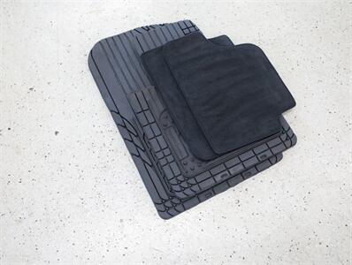 2013 BMW 3 Series 328i Convertible - Photo 43 - Addison, IL 60101