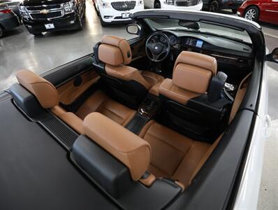 2013 BMW 3 Series 328i Convertible - Photo 15 - Addison, IL 60101
