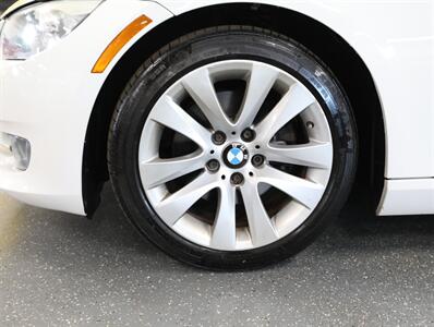 2013 BMW 3 Series 328i Convertible - Photo 40 - Addison, IL 60101