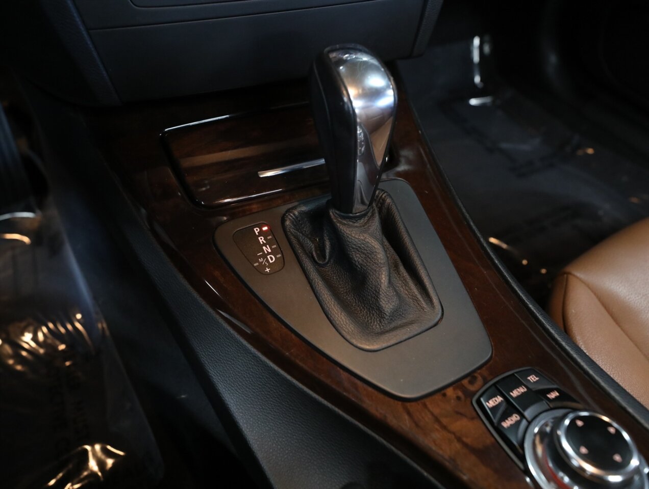 2013 BMW 3 Series 328i Convertible - Photo 25 - Addison, IL 60101