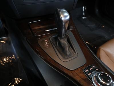 2013 BMW 3 Series 328i Convertible - Photo 25 - Addison, IL 60101