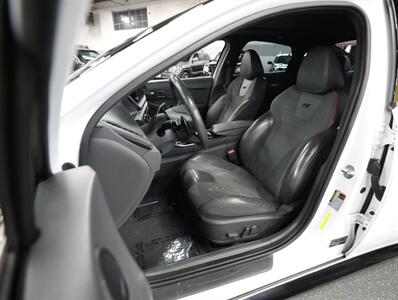 2022 Hyundai SONATA N Line   - Photo 28 - Addison, IL 60101