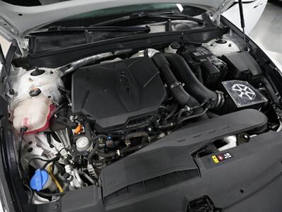 2022 Hyundai SONATA N Line   - Photo 48 - Addison, IL 60101