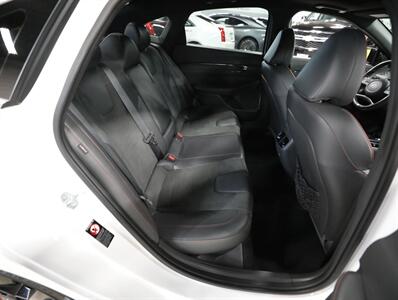 2022 Hyundai SONATA N Line   - Photo 20 - Addison, IL 60101