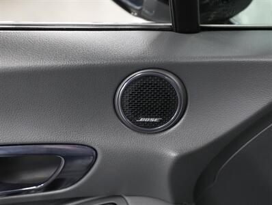 2022 Hyundai SONATA N Line   - Photo 26 - Addison, IL 60101