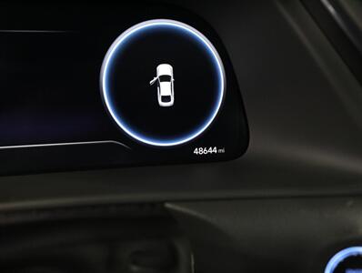 2022 Hyundai SONATA N Line   - Photo 40 - Addison, IL 60101