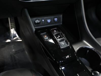 2022 Hyundai SONATA N Line   - Photo 32 - Addison, IL 60101