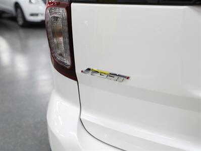 2015 Ford Explorer Sport - Photo 12 - Addison, IL 60101