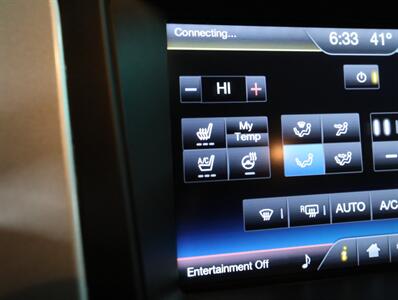 2015 Ford Explorer Sport - Photo 36 - Addison, IL 60101