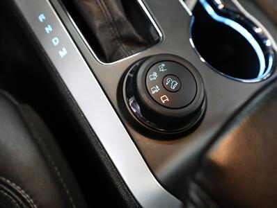 2015 Ford Explorer Sport - Photo 34 - Addison, IL 60101