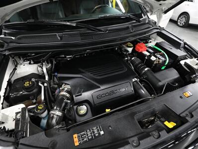 2015 Ford Explorer Sport - Photo 49 - Addison, IL 60101