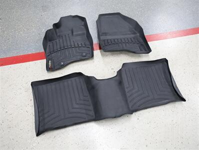 2015 Ford Explorer Sport - Photo 50 - Addison, IL 60101