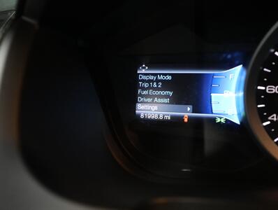 2015 Ford Explorer Sport - Photo 42 - Addison, IL 60101