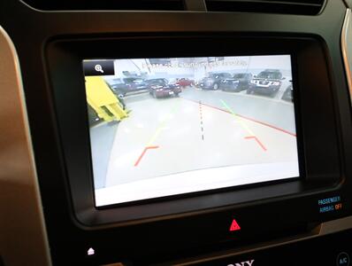 2015 Ford Explorer Sport - Photo 38 - Addison, IL 60101