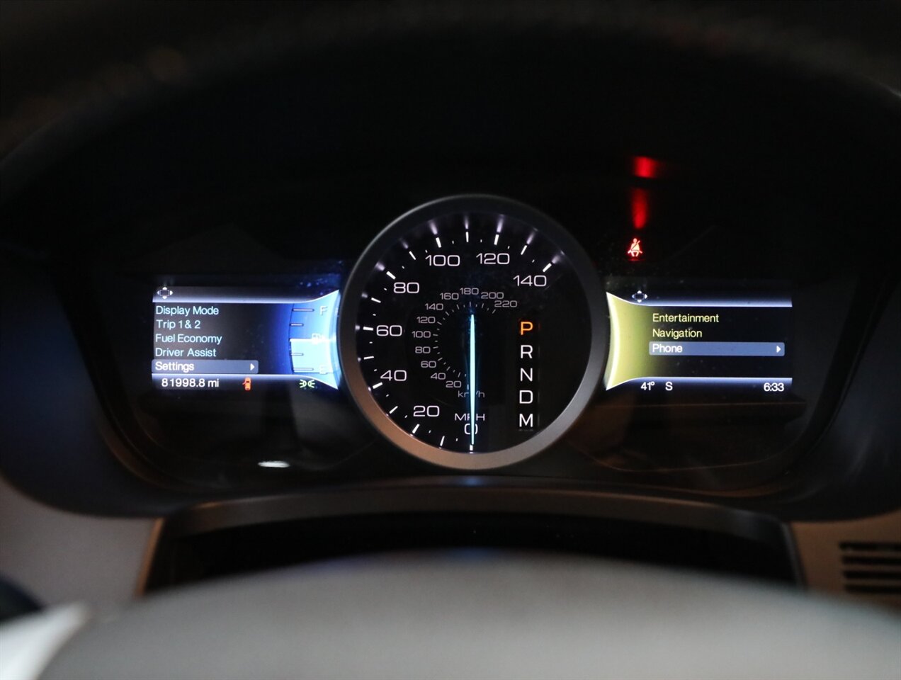 2015 Ford Explorer Sport - Photo 41 - Addison, IL 60101