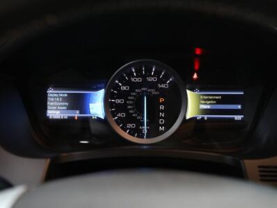 2015 Ford Explorer Sport - Photo 41 - Addison, IL 60101